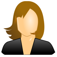 Hizmetli Hülya ÇOLAK