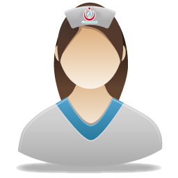 Asç. Semra EĞERCİ